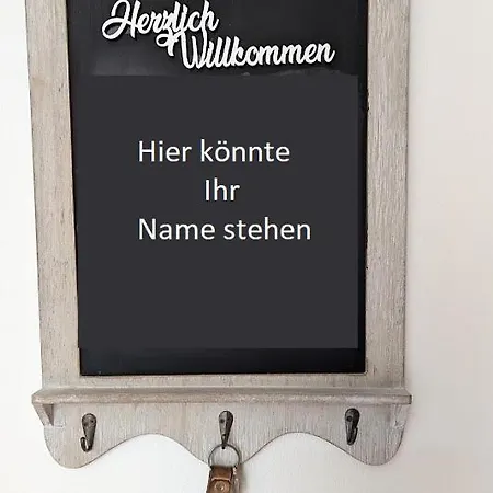 Tom13 Apartment Kongen